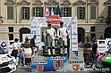 VBS_9454 - Rally Nazionale Il Grappolo 2023 - 7.ma edizione